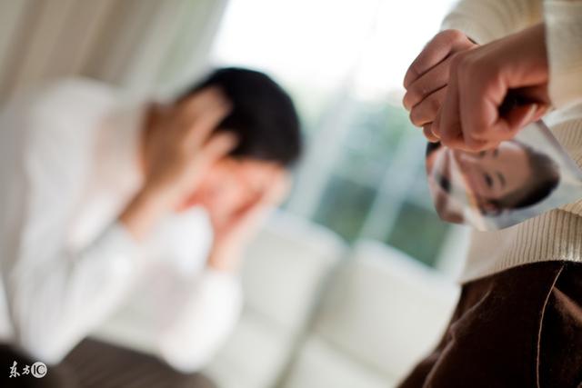 故事：帶傻兒子進城找爹，親爹不肯認，傻兒子卻為自己找了個後爹