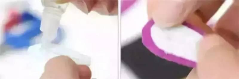 幼兒園手工：被幼師玩爆的一次性紙杯手工