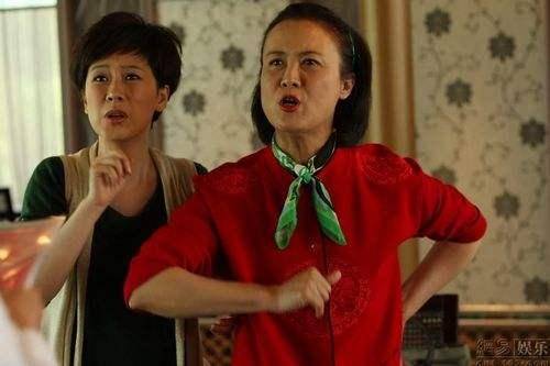 婆婆說自從娶我過門沒過過一個好年，那我今年可以不回婆家嗎？