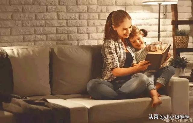 睡著了≠睡好了，30秒自測寶寶睡眠質量