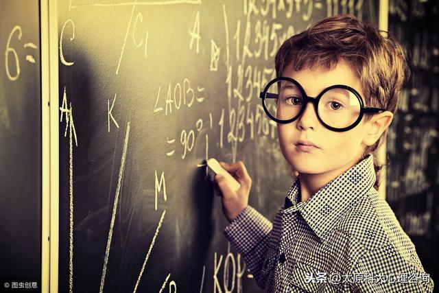 孩子厭學怎麼辦？家長這麼做！