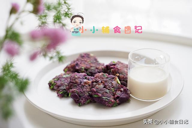 孩子不吃飯先別罵孩子，先想想自己做了什麼