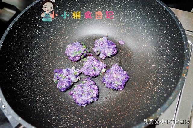 孩子不吃飯先別罵孩子，先想想自己做了什麼