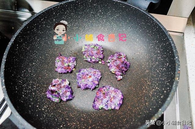 孩子不吃飯先別罵孩子，先想想自己做了什麼