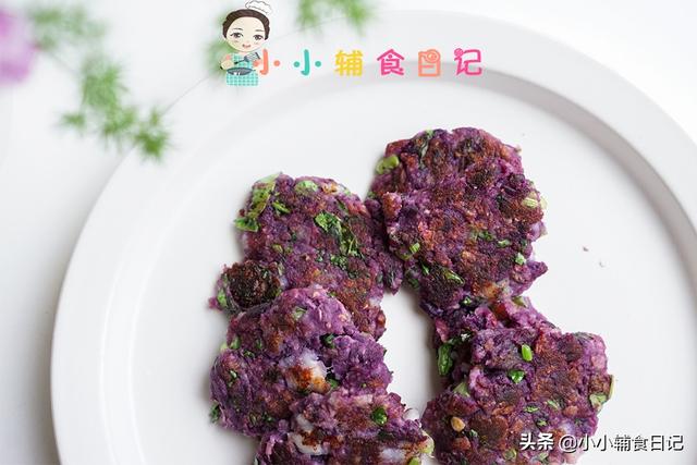 孩子不吃飯先別罵孩子，先想想自己做了什麼