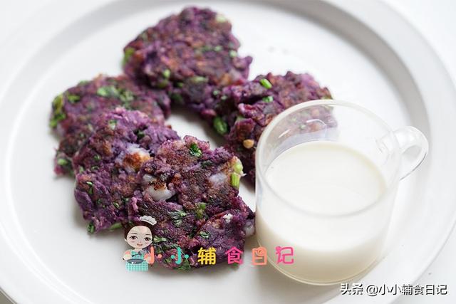 孩子不吃飯先別罵孩子，先想想自己做了什麼
