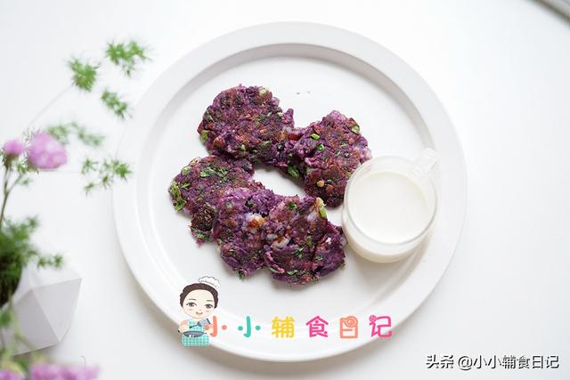 孩子不吃飯先別罵孩子，先想想自己做了什麼