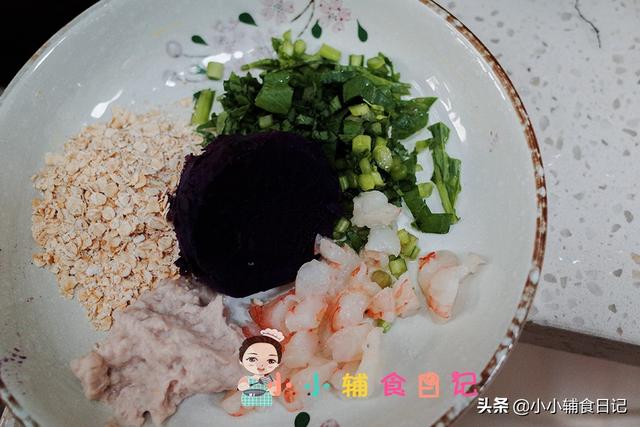 孩子不吃飯先別罵孩子，先想想自己做了什麼