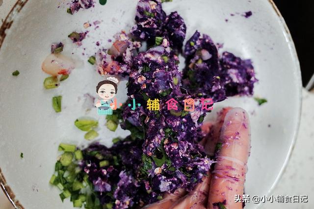 孩子不吃飯先別罵孩子，先想想自己做了什麼