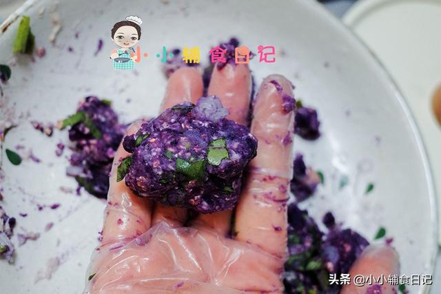 孩子不吃飯先別罵孩子，先想想自己做了什麼