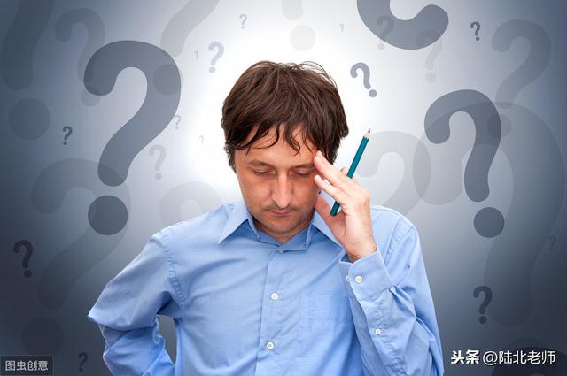 不要瘋狂迷戀關鍵期，錯過關鍵期，難道就不培養孩子了嗎？