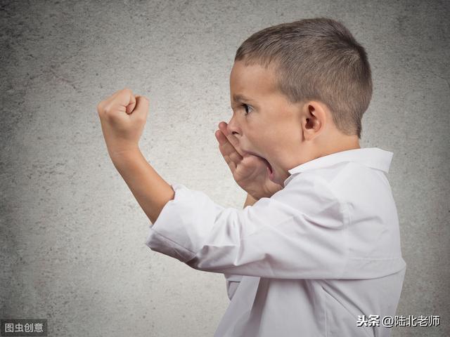不要瘋狂迷戀關鍵期，錯過關鍵期，難道就不培養孩子了嗎？