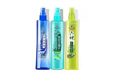 夏天防蚊有妙招！月嫂和家長必備