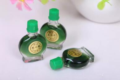 夏天防蚊有妙招！月嫂和家長必備