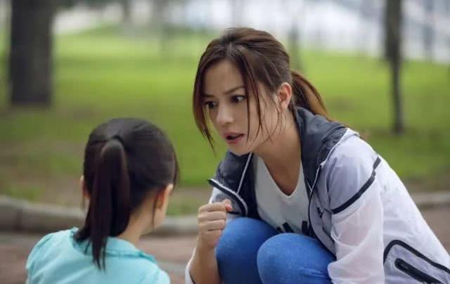 父母的不接納傷透孩子的心：「我很愛孩子，但只給他及格分」