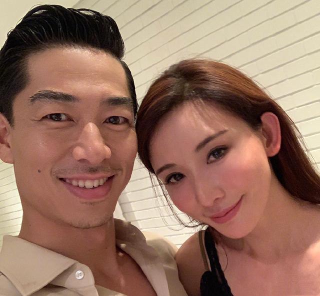 45歲林志玲私下「未修圖」爆光！看到腿的那一刻，網友：說不出話了！