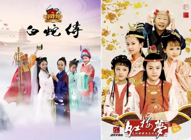 張子楓、趙今麥憑演技衝上熱搜，胡一天、林一等卻只能拼顏值