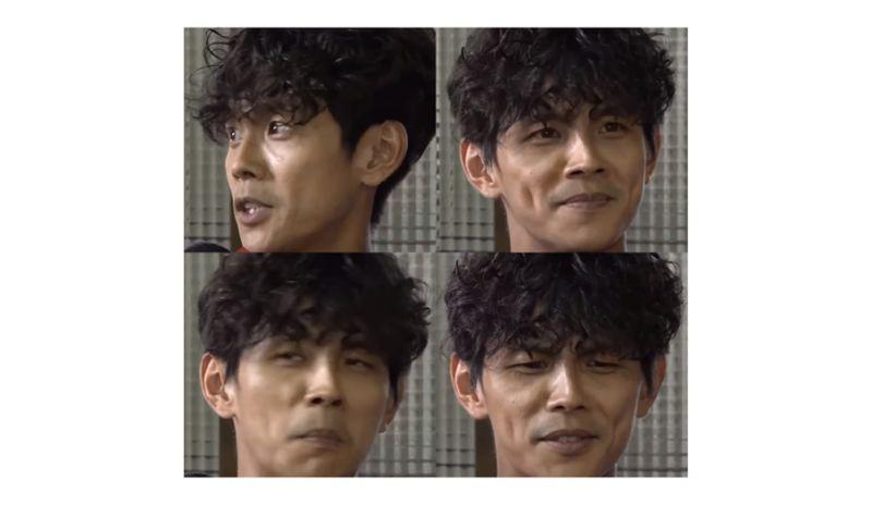 道歉還敢笑！阿翔不甩公司「脫稿演出」說出真心話　公司傻眼「決定拿出家規」讓他好看