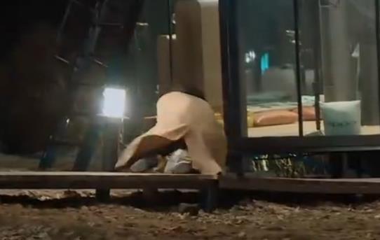 女明星們的高跟鞋是你永遠想像不到的高度
