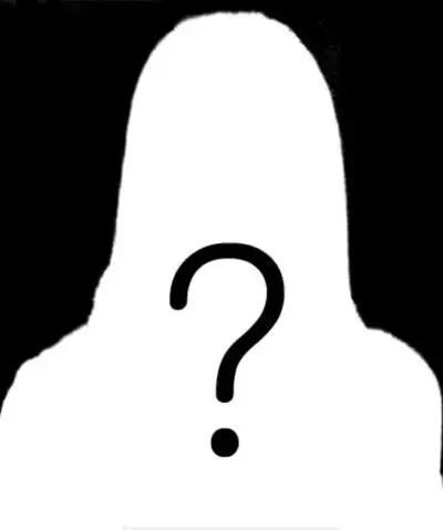某女星愛說謊？某女星背後有人捧？某小生敬業？女星被經紀人綠了