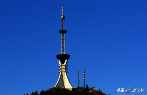薊州多年來標誌性美景鑽石塔即將拆除，已開始動工，大家在看看吧