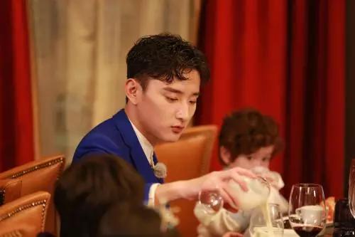圈圈聚焦：張藝興、于小彤、baby吳謹言、宋祖兒、火箭少女