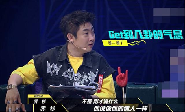從竇唯妹夫到王菲最佳拍檔，迷倒高圓圓的張亞東50歲還有少年感