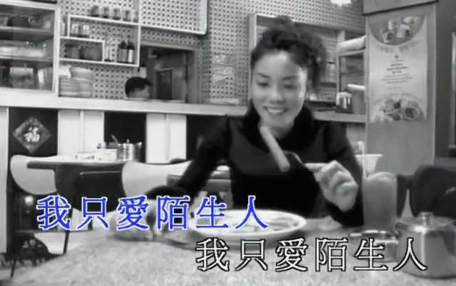從竇唯妹夫到王菲最佳拍檔，迷倒高圓圓的張亞東50歲還有少年感