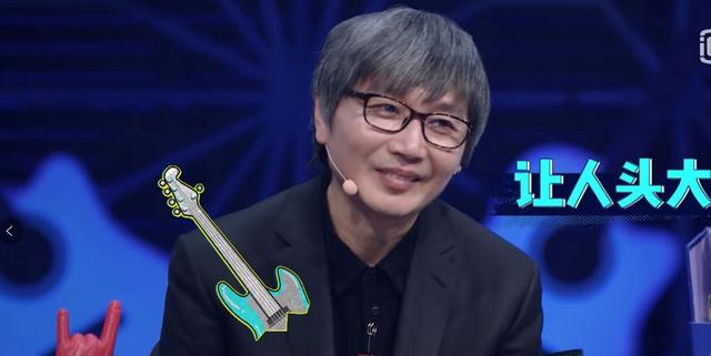 從竇唯妹夫到王菲最佳拍檔，迷倒高圓圓的張亞東50歲還有少年感
