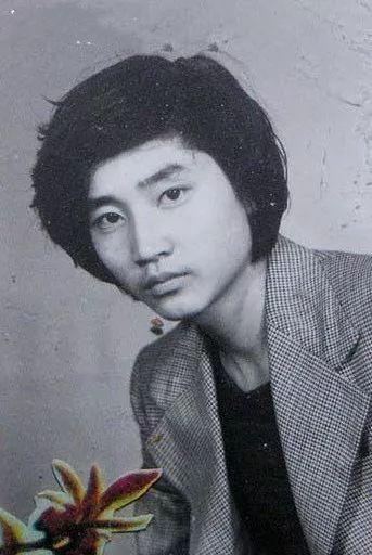 從竇唯妹夫到王菲最佳拍檔，迷倒高圓圓的張亞東50歲還有少年感