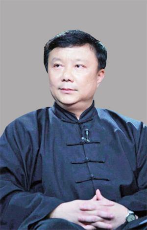第五代導演彭小蓮去世，意味著第五代導演中的上海一脈悲情告別