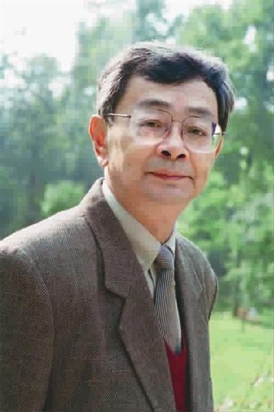 第五代導演彭小蓮去世，意味著第五代導演中的上海一脈悲情告別