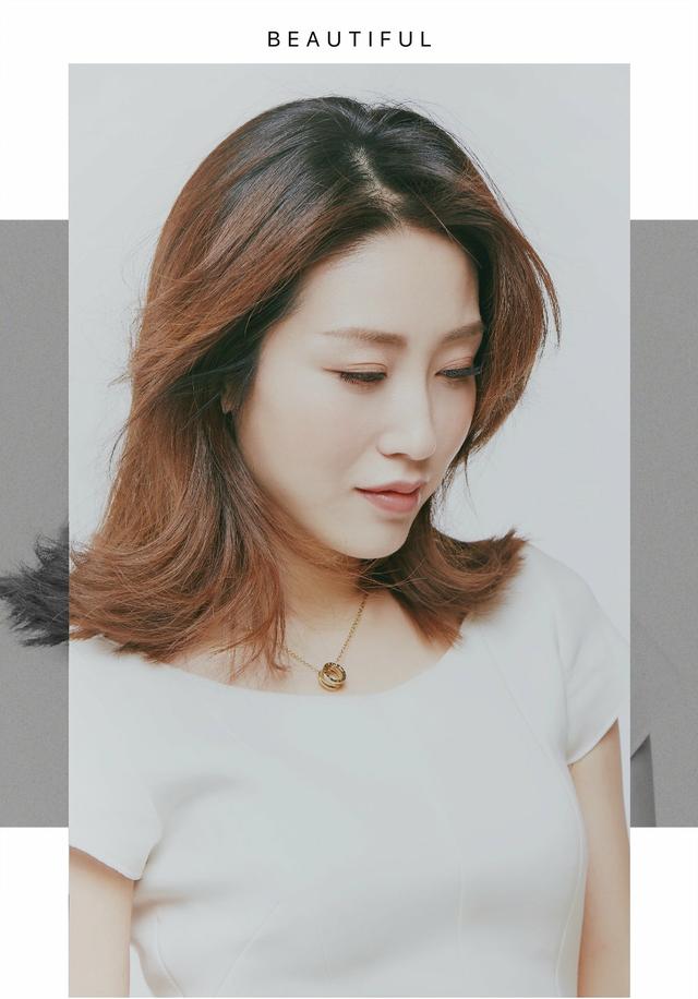 「眼瞎」的周美毅：母親葬禮上被提離婚，老公暴力奪子豪門變狼窩