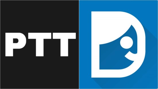大比拼！「PTT VS Dcard」誰的尺度最大？資深鄉民挖出「大秘辛」！網友全都沸騰！