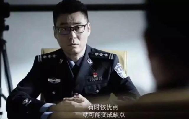跟娛樂圈情商最高的三位學說話