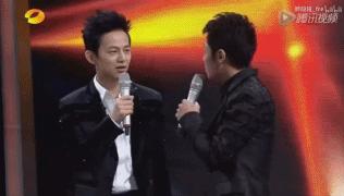 跟娛樂圈情商最高的三位學說話