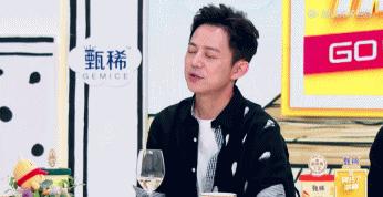 跟娛樂圈情商最高的三位學說話