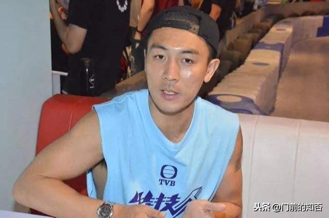 巨星之子在娛樂圈發展一定好？看看這2位「星二代」就知道答案了