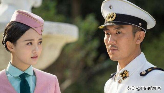巨星之子在娛樂圈發展一定好？看看這2位「星二代」就知道答案了
