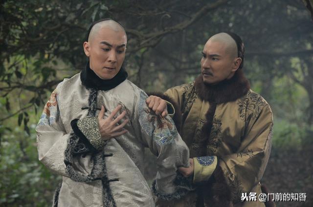 巨星之子在娛樂圈發展一定好？看看這2位「星二代」就知道答案了