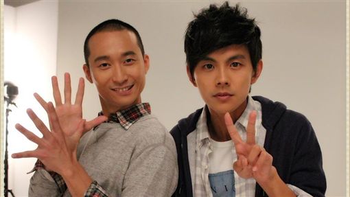 浩子老婆產後爆哭瞞著他「吃紅色藥丸」被發現後「崩潰去結紮」超自責：都是我太壞了