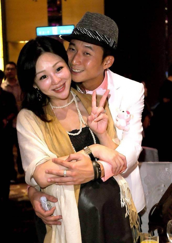 浩子老婆產後爆哭瞞著他「吃紅色藥丸」被發現後「崩潰去結紮」超自責：都是我太壞了