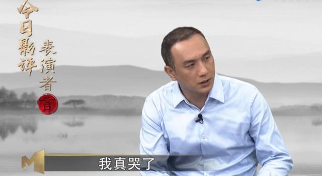 世界上沒有什麼比自己的女兒更完美的了，她唯一的缺點就是會長大