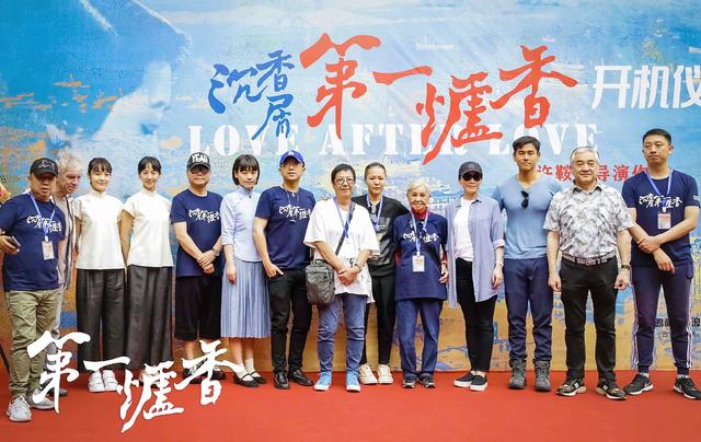 女星也未必hold住齊劉海，一不小心就「村」了