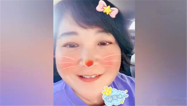 林俊傑經紀人可以學學賈玲，明星與粉絲的關係本不用那麼僵硬