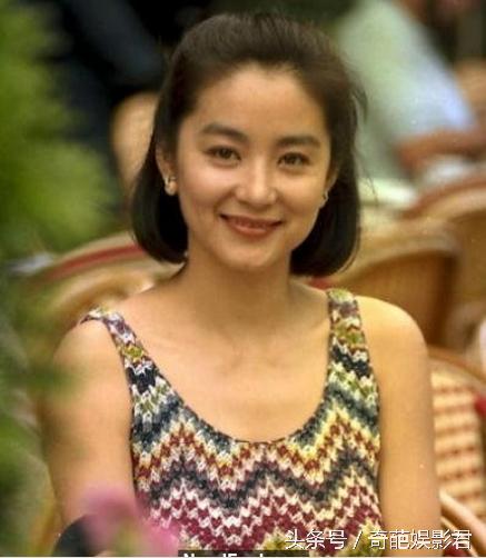 70歲林青霞變了，如今傳奇不再！林青霞 近日照曝光，阿嬤現身！嚇壞人！