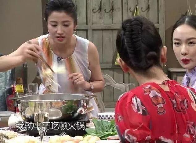 天啦擼！吃辣真的可以減肥