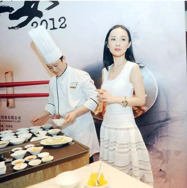 天啦擼！吃辣真的可以減肥