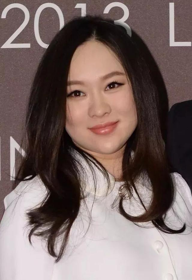 天啦擼！吃辣真的可以減肥