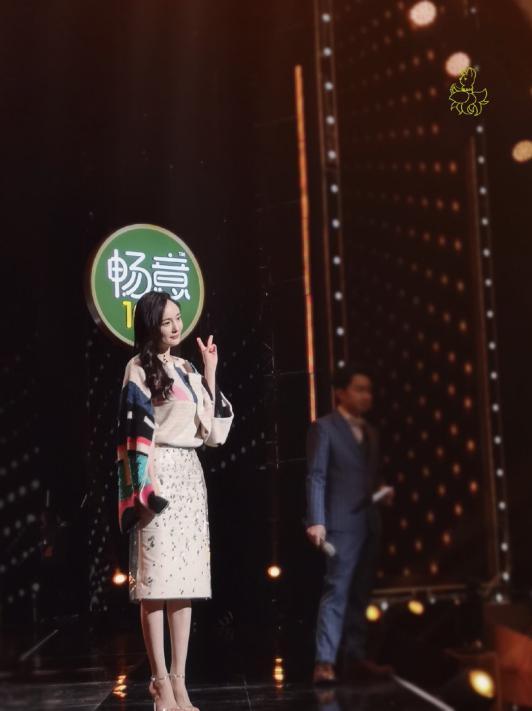 盤點這些不會跳舞的明星，楊冪居然上榜了？